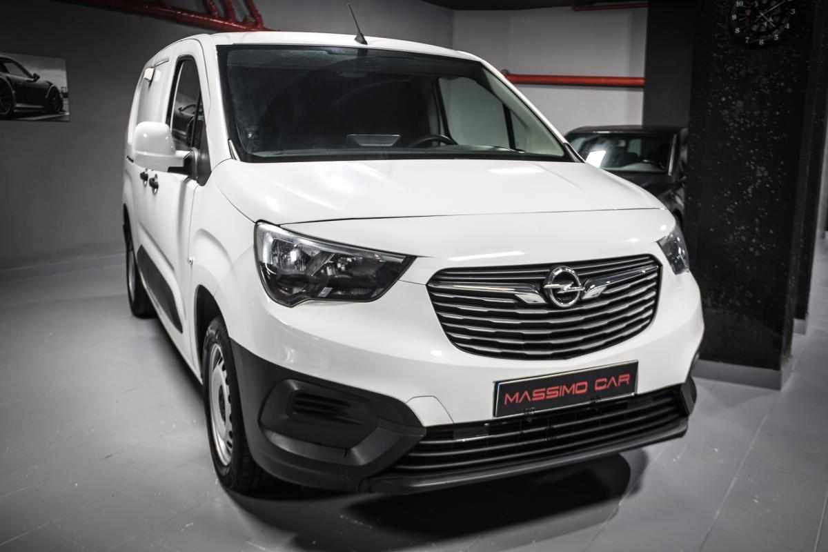 opel-combo-1-5-bluehdi-l2-2020-diesel-1499cc