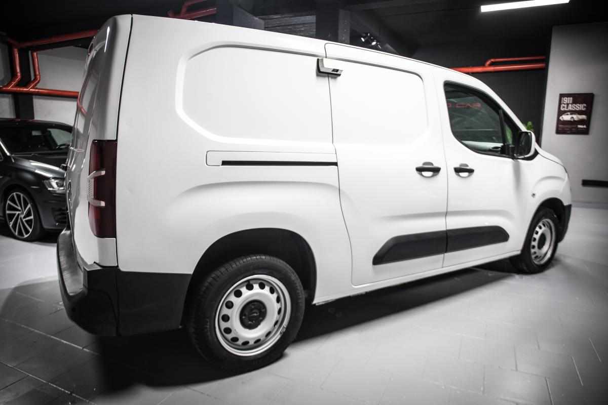 opel-combo-1-5-bluehdi-l2-2020-diesel-1499cc