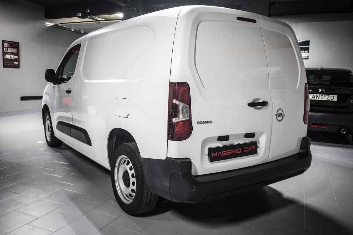 opel-combo-1-5-bluehdi-l2-2020-diesel-1499cc