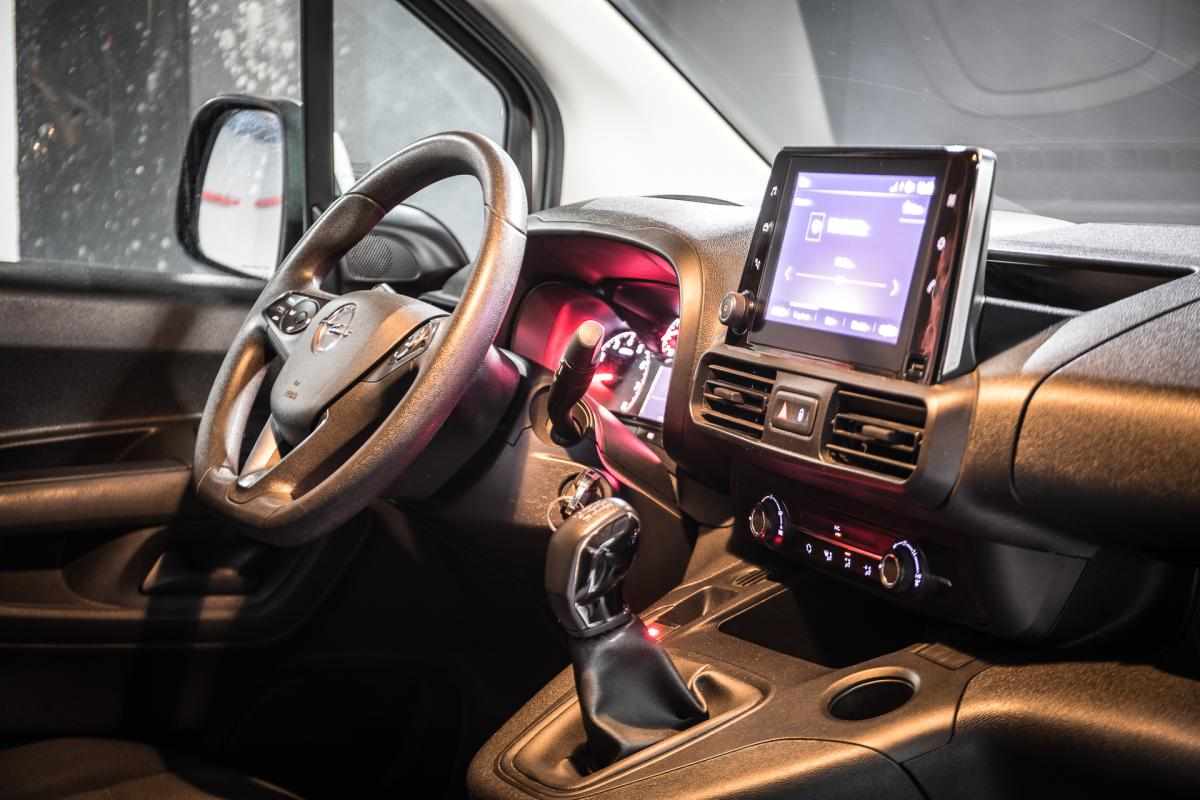 opel-combo-1-5-bluehdi-l2-2020-diesel-1499cc