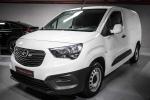 opel-combo-1-5-bluehdi-l2-2020-diesel-1499cc