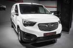 opel-combo-1-5-bluehdi-l2-2020-diesel-1499cc