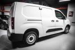 opel-combo-1-5-bluehdi-l2-2020-diesel-1499cc