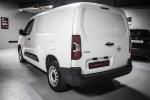 opel-combo-1-5-bluehdi-l2-2020-diesel-1499cc