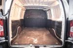 opel-combo-1-5-bluehdi-l2-2020-diesel-1499cc