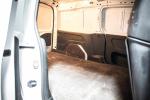 opel-combo-1-5-bluehdi-l2-2020-diesel-1499cc