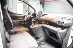 opel-combo-1-5-bluehdi-l2-2020-diesel-1499cc
