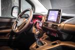 opel-combo-1-5-bluehdi-l2-2020-diesel-1499cc
