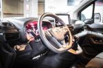 opel-combo-1-5-bluehdi-l2-2020-diesel-1499cc