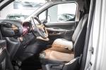 opel-combo-1-5-bluehdi-l2-2020-diesel-1499cc