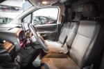 opel-combo-1-5-bluehdi-l2-2020-diesel-1499cc