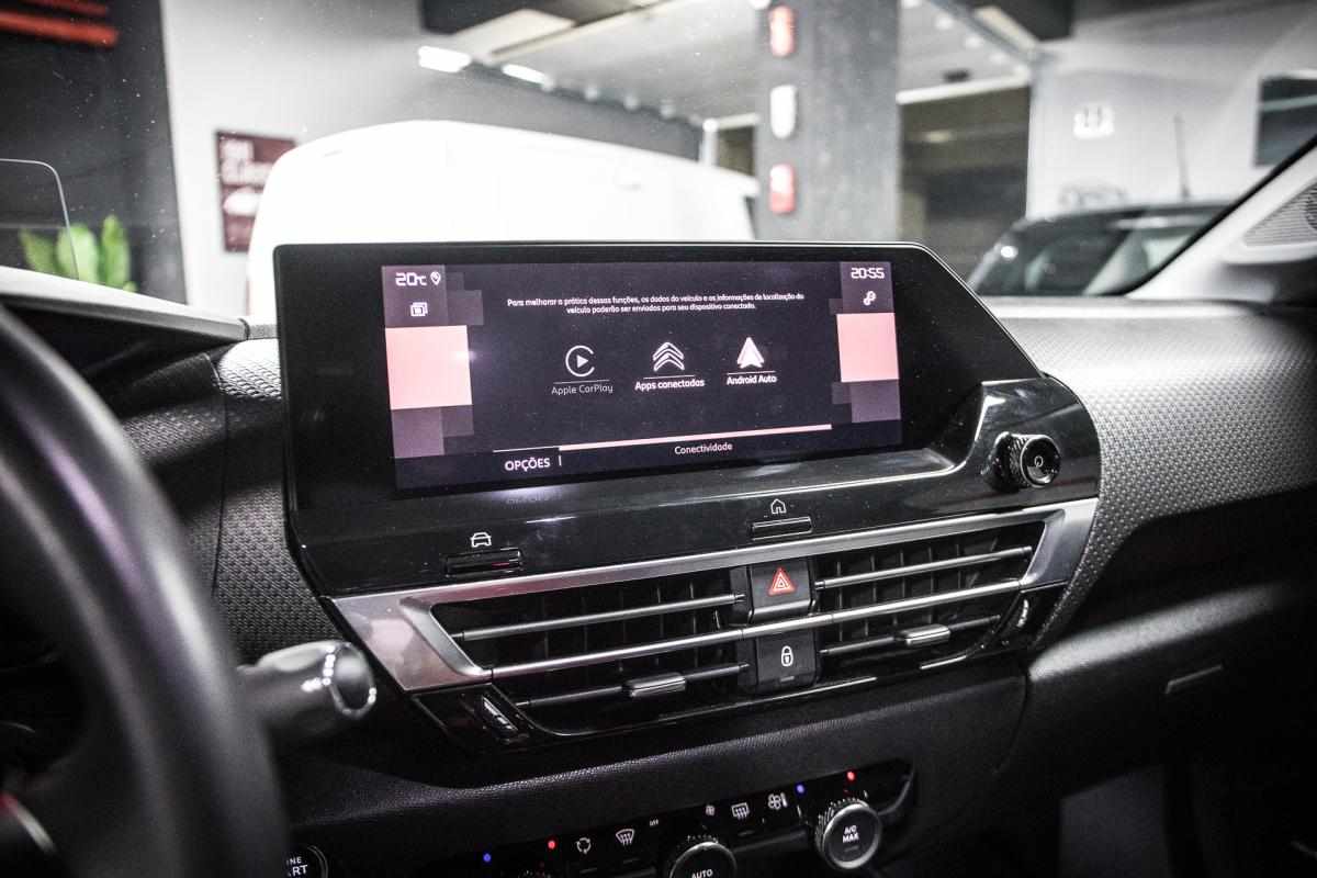 citroen-c4-1-2-puretech-2022-gasolina-1199cc