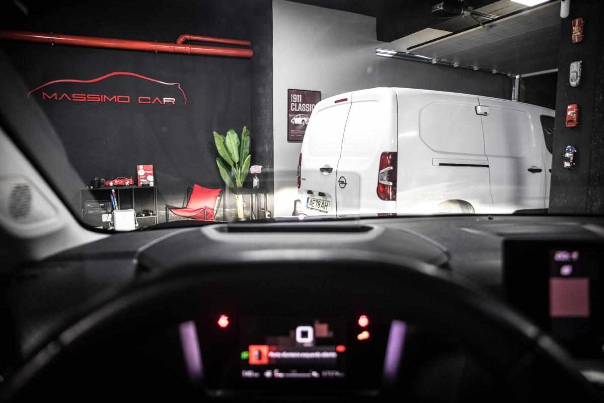 citroen-c4-1-2-puretech-2022-gasolina-1199cc