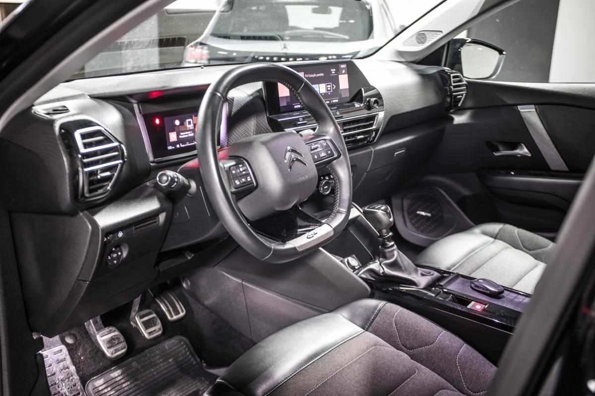 citroen-c4-1-2-puretech-2022-gasolina-1199cc