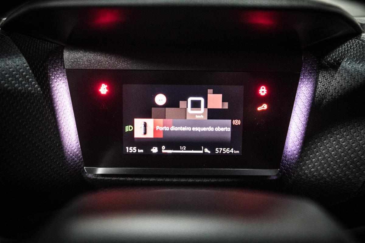 citroen-c4-1-2-puretech-2022-gasolina-1199cc