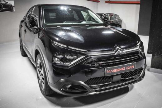 citroen-c4-1-2-puretech-2022-gasolina-1199cc