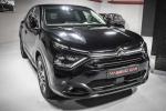 citroen-c4-1-2-puretech-2022-gasolina-1199cc