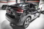 citroen-c4-1-2-puretech-2022-gasolina-1199cc