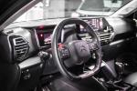 citroen-c4-1-2-puretech-2022-gasolina-1199cc