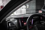 citroen-c4-1-2-puretech-2022-gasolina-1199cc