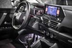 citroen-c4-1-2-puretech-2022-gasolina-1199cc