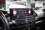 citroen-c4-1-2-puretech-2022-gasolina-1199cc