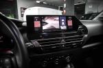 citroen-c4-1-2-puretech-2022-gasolina-1199cc