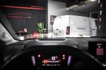 citroen-c4-1-2-puretech-2022-gasolina-1199cc