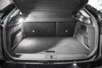 citroen-c4-1-2-puretech-2022-gasolina-1199cc
