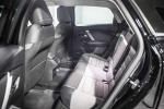 citroen-c4-1-2-puretech-2022-gasolina-1199cc