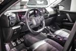 citroen-c4-1-2-puretech-2022-gasolina-1199cc