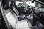 citroen-c4-1-2-puretech-2022-gasolina-1199cc