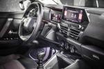 citroen-c4-1-2-puretech-2022-gasolina-1199cc