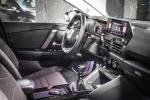 citroen-c4-1-2-puretech-2022-gasolina-1199cc