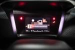 citroen-c4-1-2-puretech-2022-gasolina-1199cc