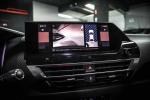 citroen-c4-1-2-puretech-2022-gasolina-1199cc