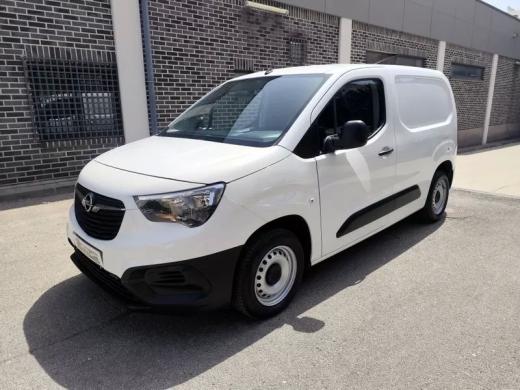 opel-combo-2019-diesel-1600cc