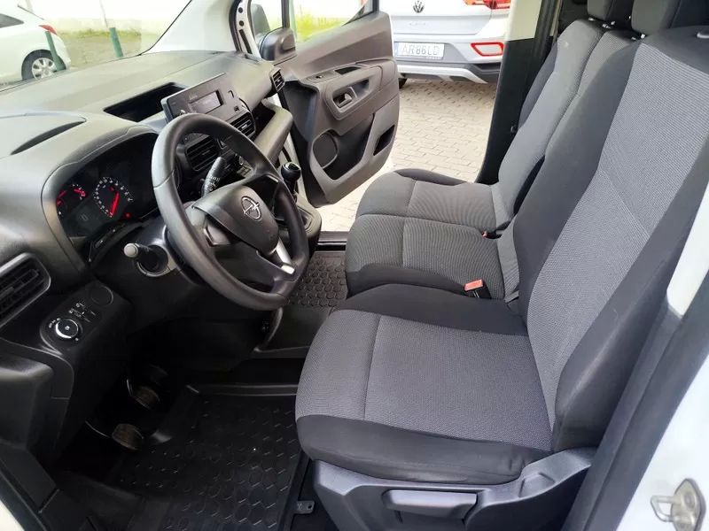 opel-combo-2019-diesel-1600cc