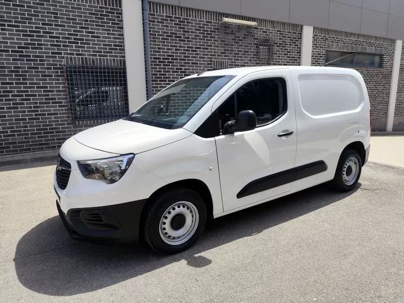 opel-combo-2019-diesel-1600cc