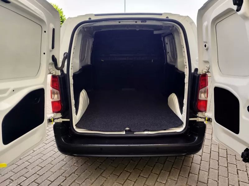 opel-combo-2019-diesel-1600cc