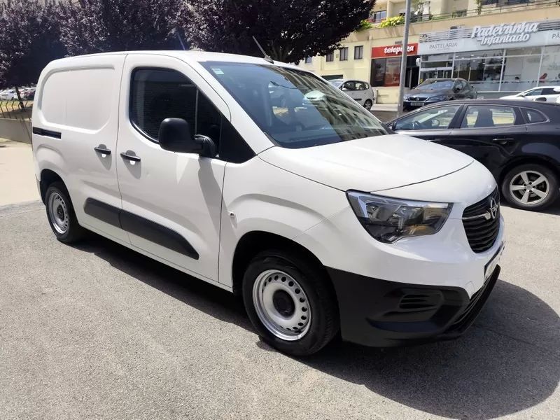 opel-combo-2019-diesel-1600cc