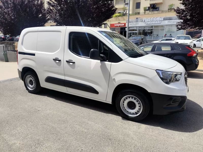 opel-combo-2019-diesel-1600cc