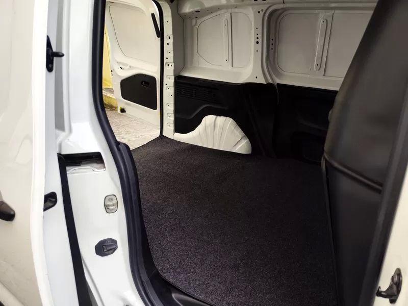 opel-combo-2019-diesel-1600cc