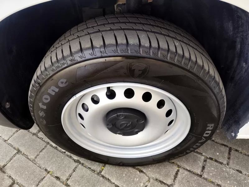 opel-combo-2019-diesel-1600cc