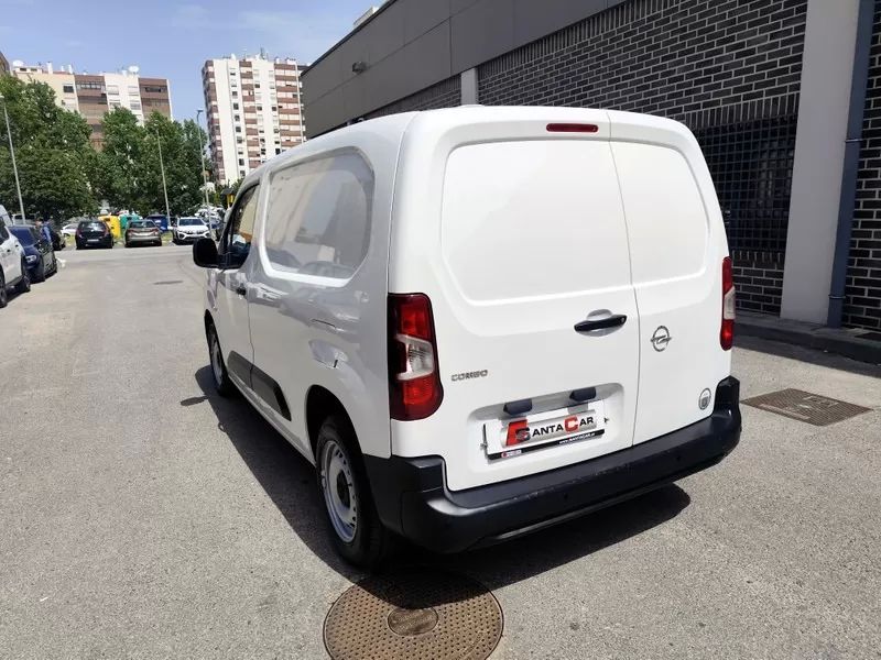 opel-combo-2019-diesel-1600cc