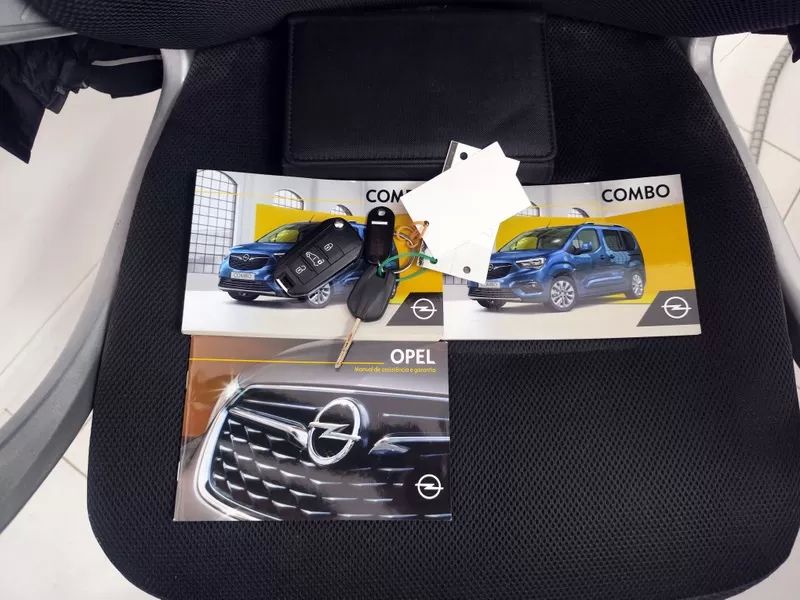 opel-combo-2019-diesel-1600cc