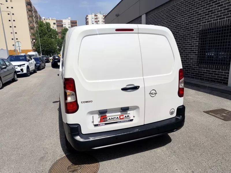 opel-combo-2019-diesel-1600cc