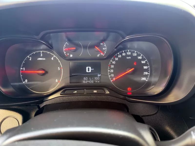 opel-combo-2019-diesel-1600cc