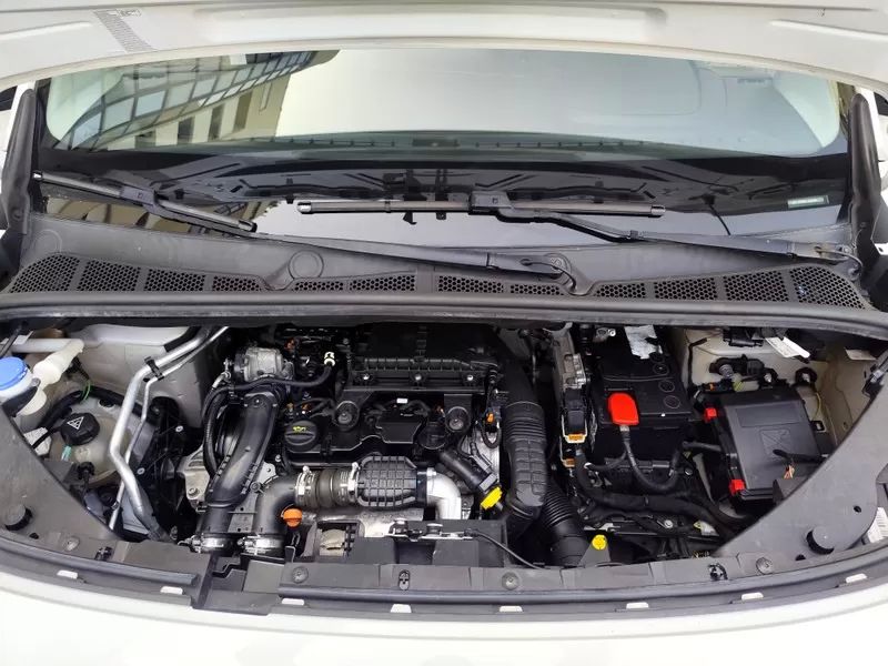opel-combo-2019-diesel-1600cc