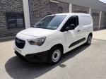 opel-combo-2019-diesel-1600cc